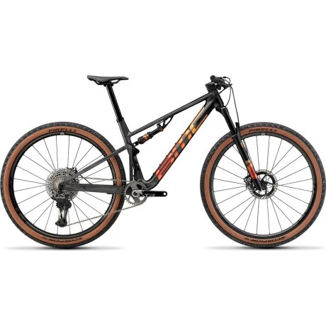 2027-bmc-fourstroke-r-01-one-mountain-bike-zonacycles-big-0