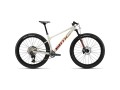 2027-bmc-twostroke-01-one-mountain-bike-zonacycles-small-0