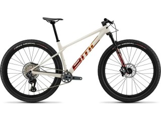 2027-bmc-twostroke-01-one-mountain-bike-zonacycles
