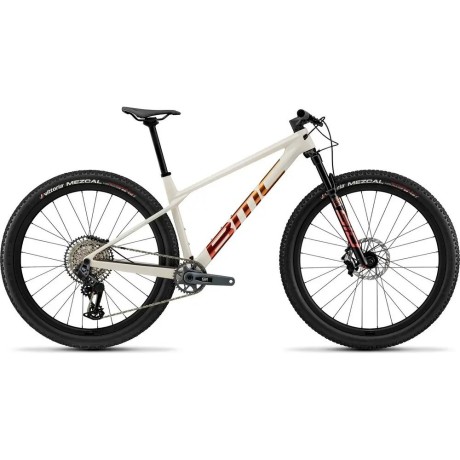 2027-bmc-twostroke-01-one-mountain-bike-zonacycles-big-0