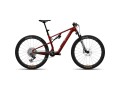 2027-santa-cruz-blur-xx-axs-race-fa-rsv-mountain-bike-zonacycles-small-0