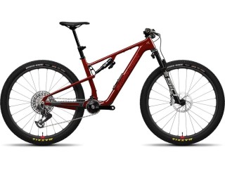 2027-santa-cruz-blur-xx-axs-race-fa-rsv-mountain-bike-zonacycles