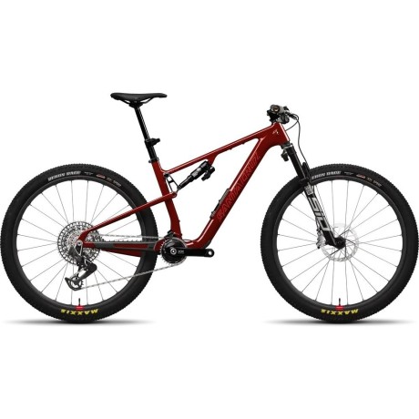 2027-santa-cruz-blur-xx-axs-race-fa-rsv-mountain-bike-zonacycles-big-0