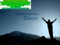 marketing-digital-servicos-digitais-bairro-aeroporto-small-0
