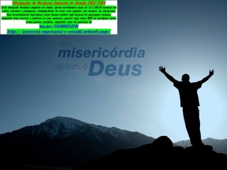 marketing-digital-servicos-digitais-bairro-aeroporto