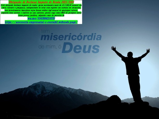 marketing-digital-servicos-digitais-bairro-aeroporto-big-0