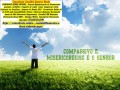 arapongas-contabilidade-imposto-de-renda-small-0