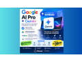 google-ai-pro-gemini-18-meses-5tb-ativacao-via-link-small-0