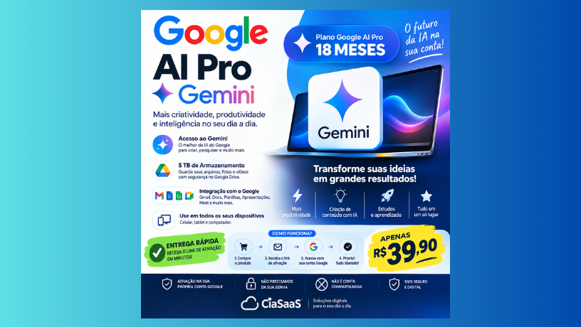 google-ai-pro-gemini-18-meses-5tb-ativacao-via-link-big-0