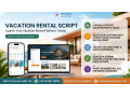 top-5-smart-ways-to-start-a-vacation-rental-business-small-0