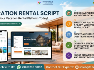 top-5-smart-ways-to-start-a-vacation-rental-business