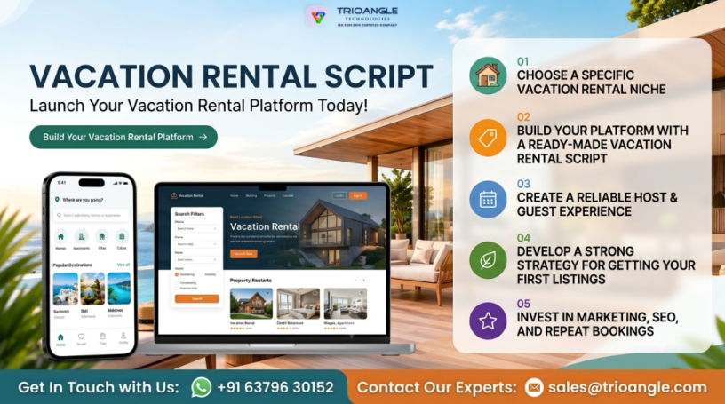 top-5-smart-ways-to-start-a-vacation-rental-business-big-0