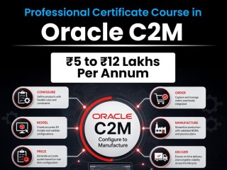 oracle-c2m-training-certification-course-billing-meter-data