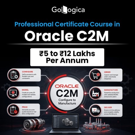 oracle-c2m-training-certification-course-billing-meter-data-big-0