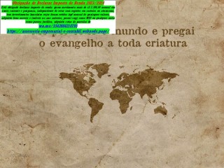 como-alterar-dados-na-mei-vila-brasil