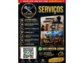 faz-tudo-cg-prestacao-de-servicos-small-0