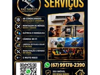 faz-tudo-cg-prestacao-de-servicos
