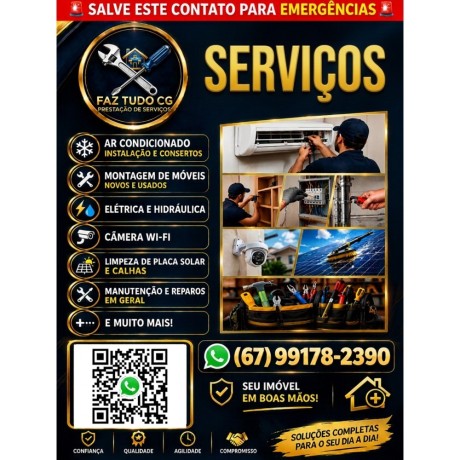 faz-tudo-cg-prestacao-de-servicos-big-0