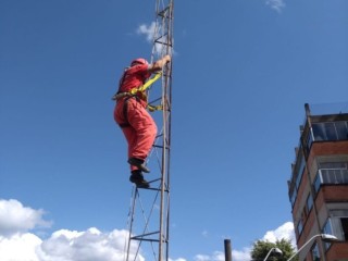 demolidora-ponto-certo-especialistas-em-demolicao-de-todos-os-portes