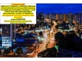 conta-c6-bank-abra-sua-conta-pessoa-fisica-em-minutos-small-0