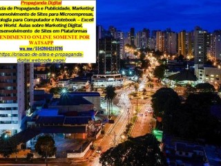 conta-c6-bank-abra-sua-conta-pessoa-fisica-em-minutos