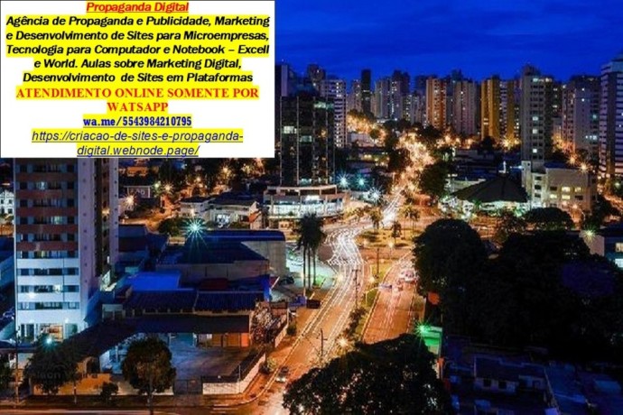conta-c6-bank-abra-sua-conta-pessoa-fisica-em-minutos-big-0