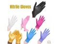 luvas-de-nitrilo-luvas-de-vinil-luvas-de-latex-toalhas-cirurgicas-small-0