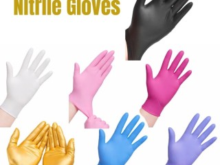 luvas-de-nitrilo-luvas-de-vinil-luvas-de-latex-toalhas-cirurgicas