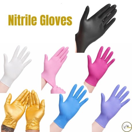 luvas-de-nitrilo-luvas-de-vinil-luvas-de-latex-toalhas-cirurgicas-big-0