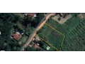 vendo-lote-com-2050m2-em-jarinu-sp-bairro-maracana-a-500m-do-centro-comercial-small-0