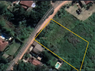 vendo-lote-com-2050m2-em-jarinu-sp-bairro-maracana-a-500m-do-centro-comercial