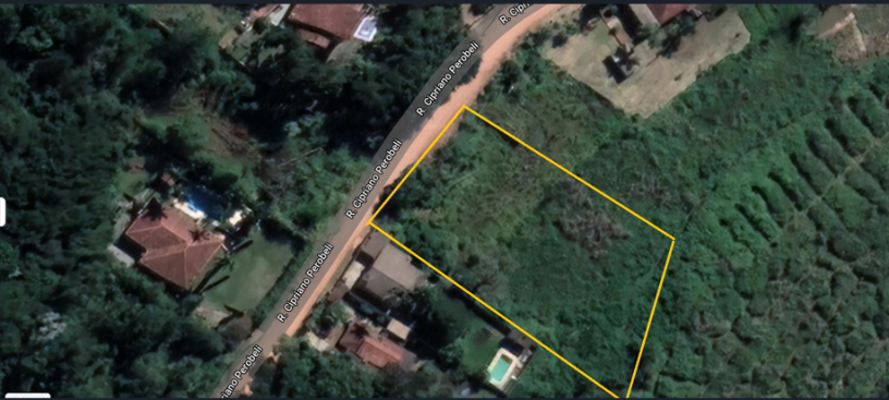 vendo-lote-com-2050m2-em-jarinu-sp-bairro-maracana-a-500m-do-centro-comercial-big-0