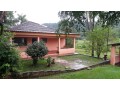 vendo-chacara-com-3350m2-e-55m-de-frente-casa-com-140m2-e-3-dormitorios-proximo-ao-centro-comercial-do-bairro-small-0