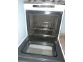 vendo-fogao-brastemp-unique-usado-4-bocas-com-forno-para-gas-de-botijao-inox-e-branco-small-0