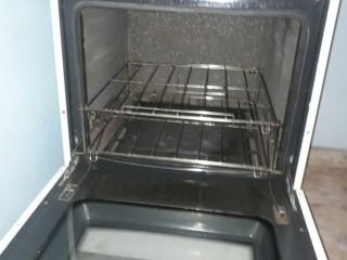 vendo-fogao-brastemp-unique-usado-4-bocas-com-forno-para-gas-de-botijao-inox-e-branco
