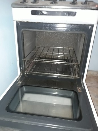 vendo-fogao-brastemp-unique-usado-4-bocas-com-forno-para-gas-de-botijao-inox-e-branco-big-0