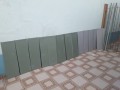 vendo-estante-de-aco-com-6-prateleiras-com-2m-de-altura-30cm-de-profundidade-e-92cm-de-largura-cor-cinza-small-0