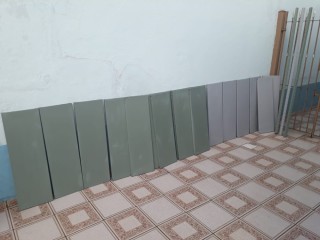 vendo-estante-de-aco-com-6-prateleiras-com-2m-de-altura-30cm-de-profundidade-e-92cm-de-largura-cor-cinza