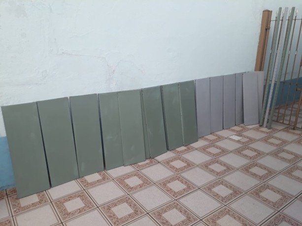 vendo-estante-de-aco-com-6-prateleiras-com-2m-de-altura-30cm-de-profundidade-e-92cm-de-largura-cor-cinza-big-0