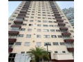 alugo-apartamento-de-2-dormitorios-67m2-de-area-util-em-santana-sp-zona-norte-proximo-ao-metro-santana-small-0