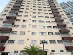 alugo-apartamento-de-2-dormitorios-67m2-de-area-util-em-santana-sp-zona-norte-proximo-ao-metro-santana