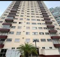 alugo-apartamento-de-2-dormitorios-67m2-de-area-util-em-santana-sp-zona-norte-proximo-ao-metro-santana-big-0
