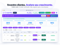 extrator-de-emails-small-0