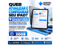 hospital-do-mac-goiania-small-0