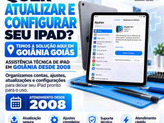 hospital-do-mac-goiania