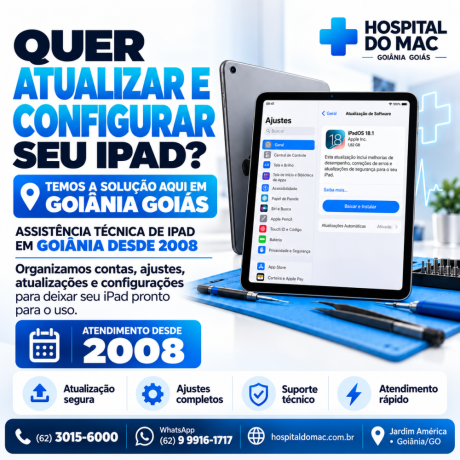 hospital-do-mac-goiania-big-0