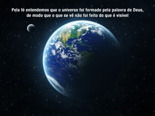contador-jardim-vale-verde-servicos-para-microempresas-mei-big-0
