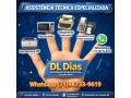 assistencia-tecnica-de-impressoras-perto-de-mim-71-98733-9619-whatsapp-small-0