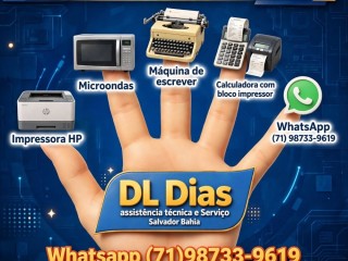 assistencia-tecnica-de-impressoras-perto-de-mim-71-98733-9619-whatsapp