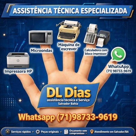 assistencia-tecnica-de-impressoras-perto-de-mim-71-98733-9619-whatsapp-big-0